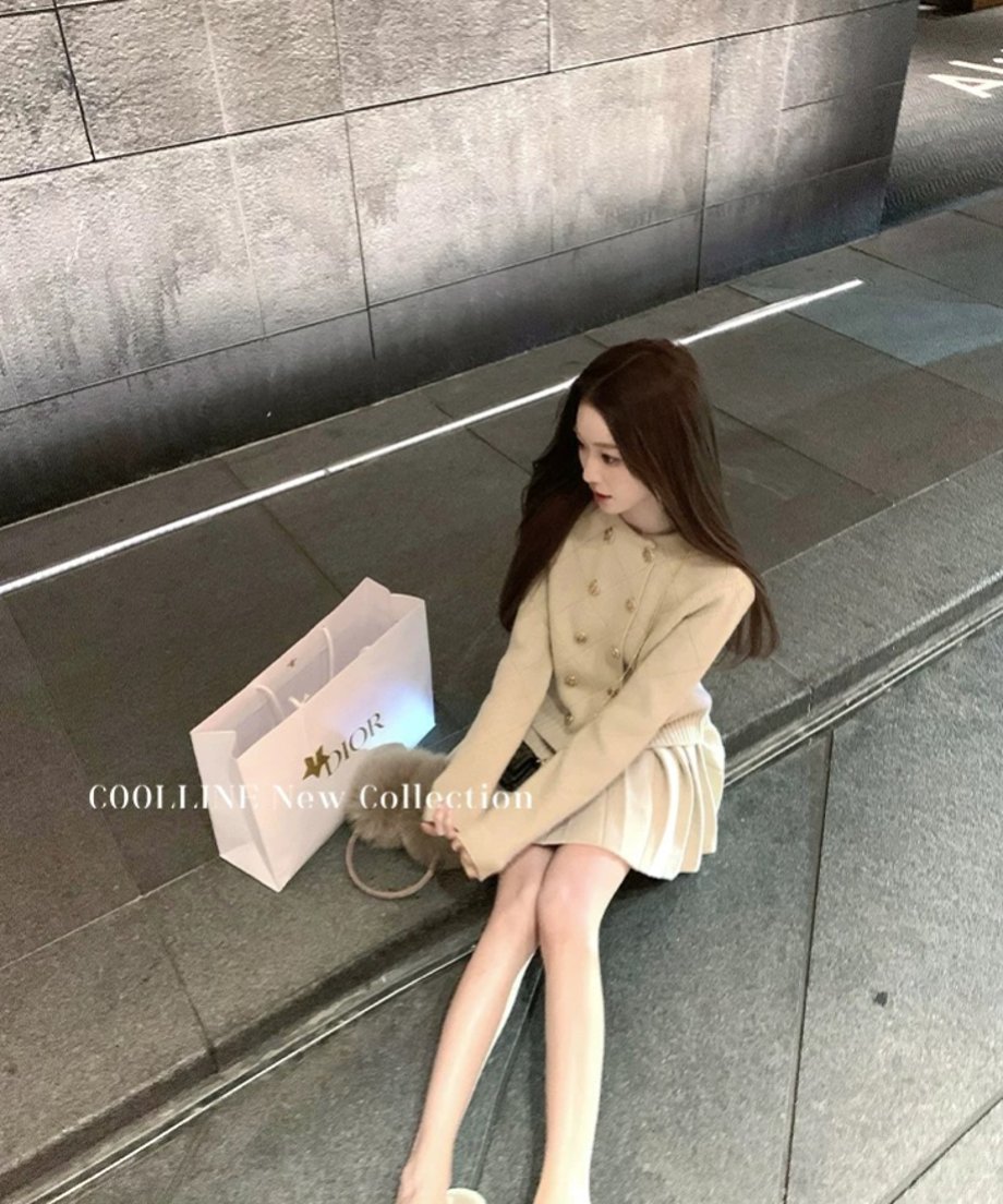 691cee3586db819a730833cf