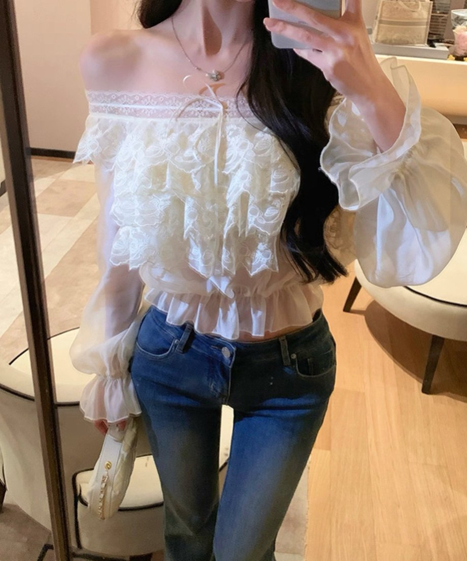 69d0644a26a25c31cc1b14d6