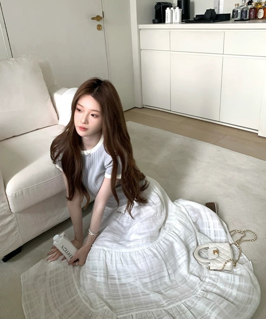 68578d1f51c85c0f64cc6add