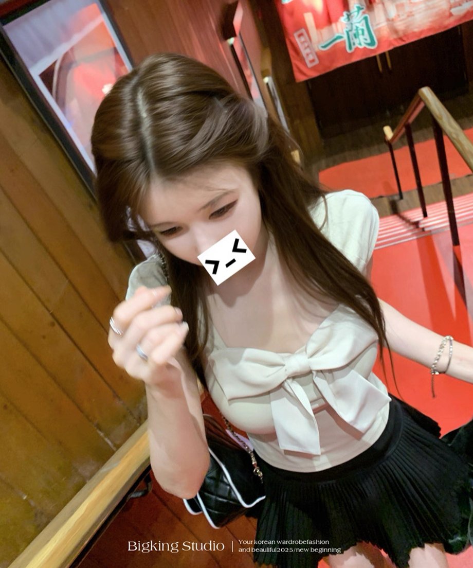 68904a65efd70efa8c1a91db