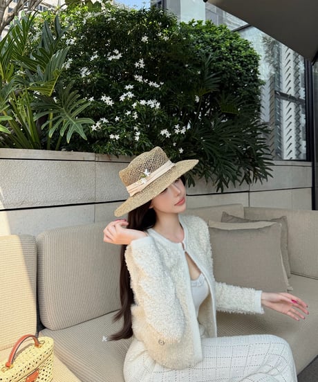 Plush Knit Cardigan