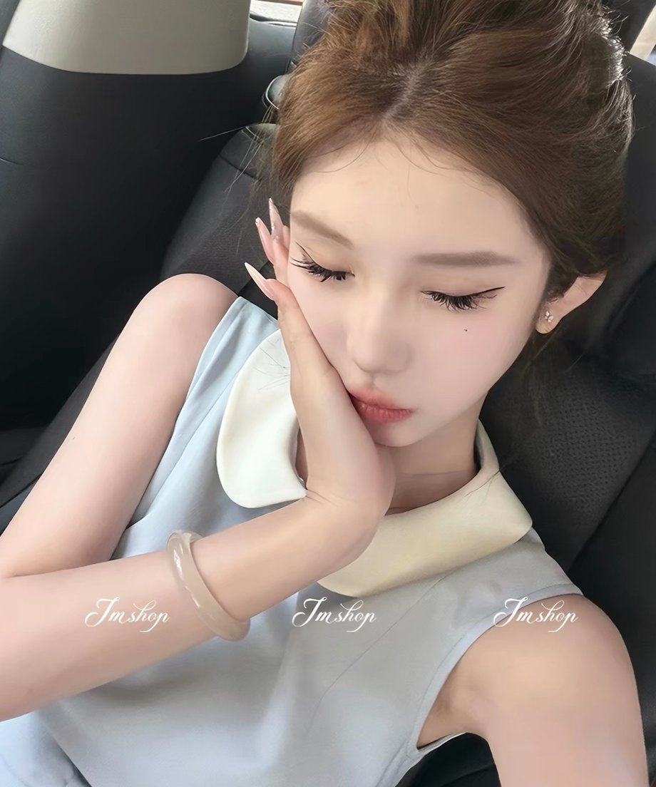6a1788b2600537ca30c9aa06