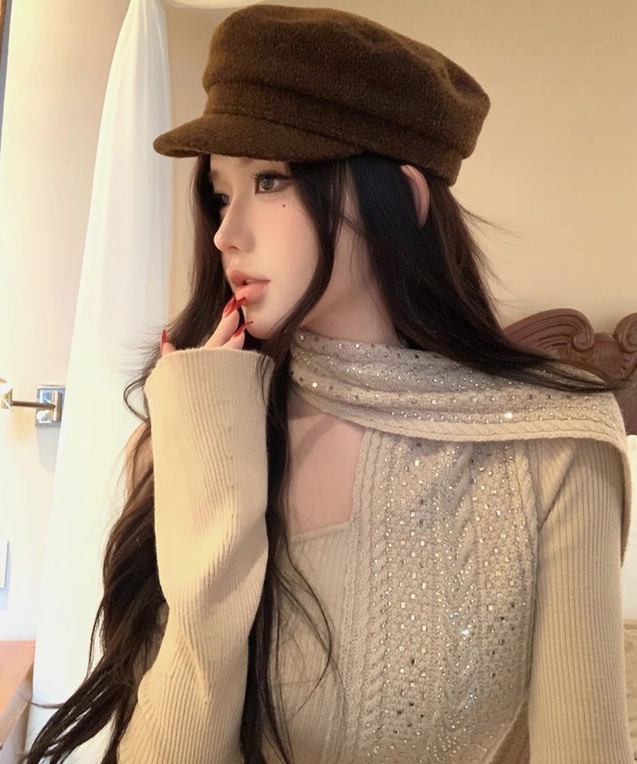 694ce8db444dc80e7b584e8c