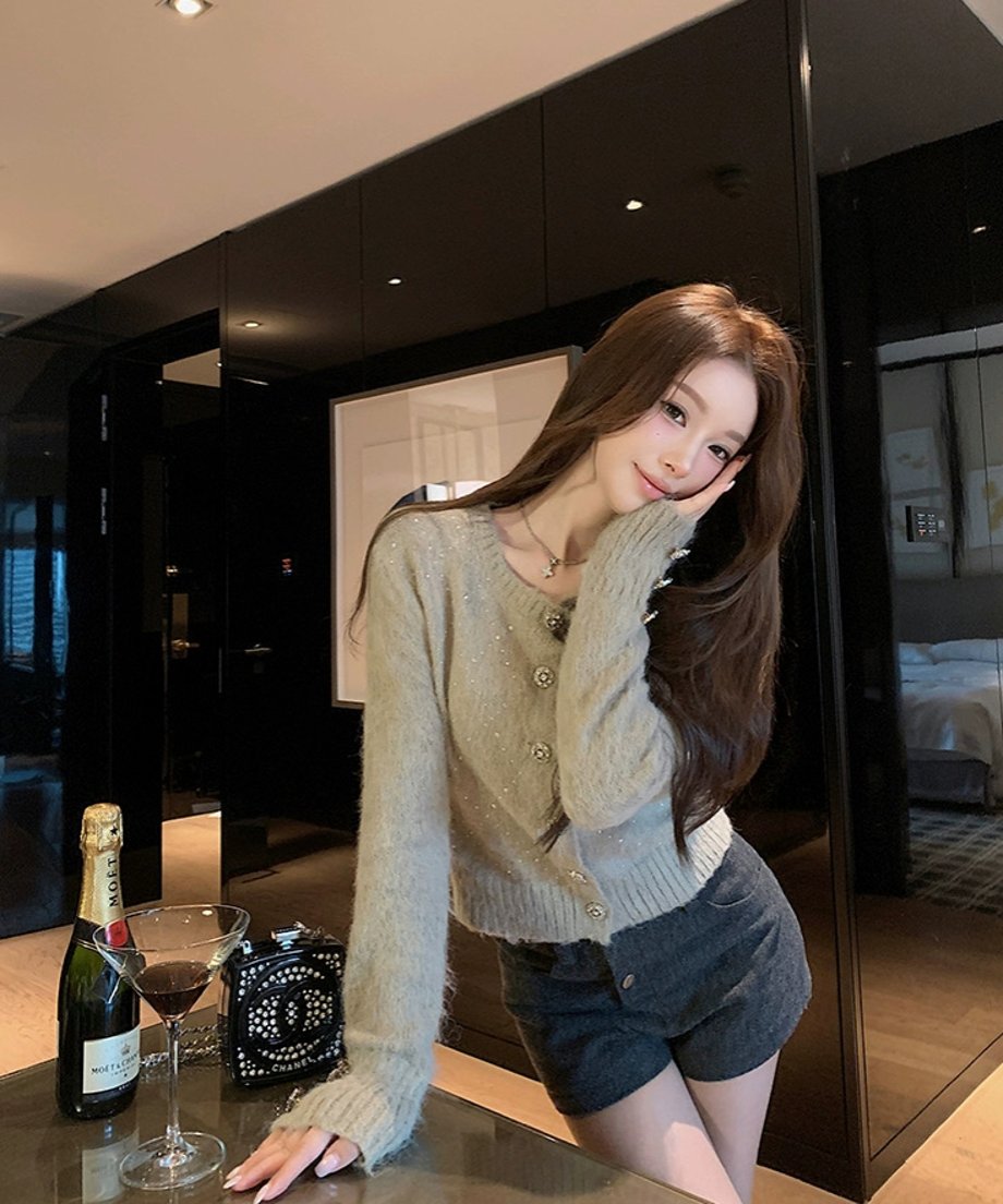 68f74bb2dfae5d2118e02a8e