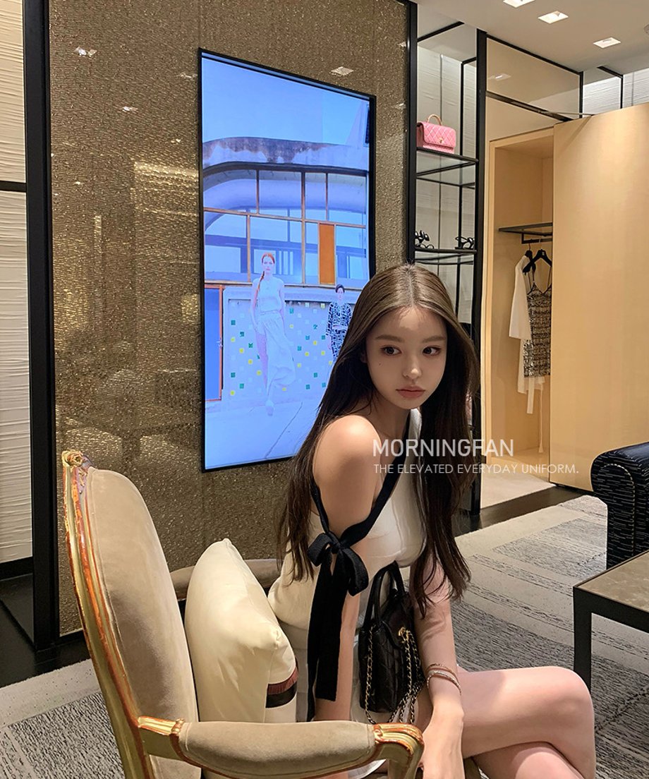 67ae68c299fec20c0e023ff3