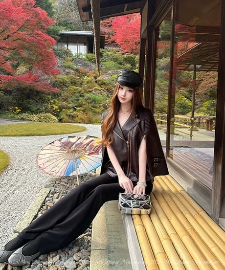 ワンピース glance tokyo bijou dress jaket&op glance tokyo ‪‪❤︎‬ Bijou Dress Jaket & OP‬