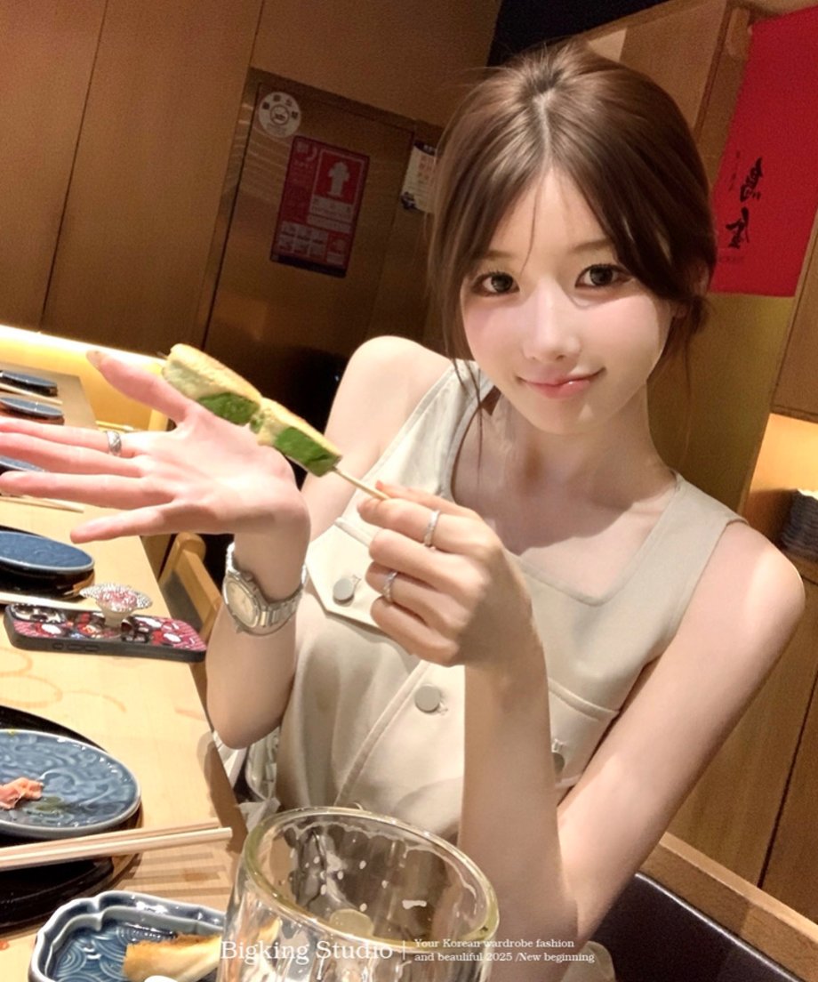 6886f1b702ecc31479fdea20