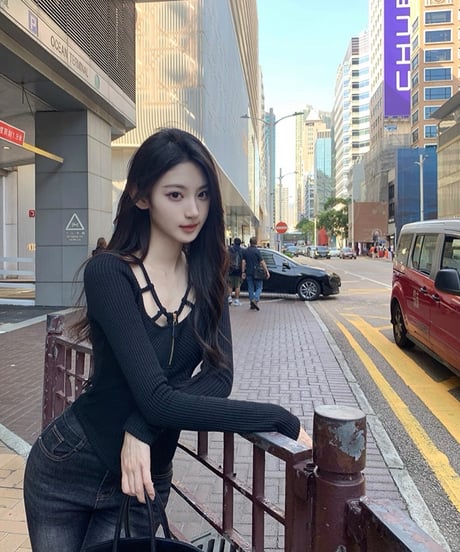 Spider Knit Sleeve