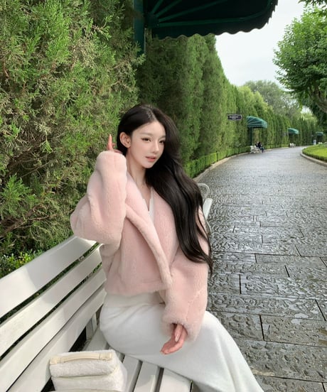 CATEGORY JAKET | glancetokyo