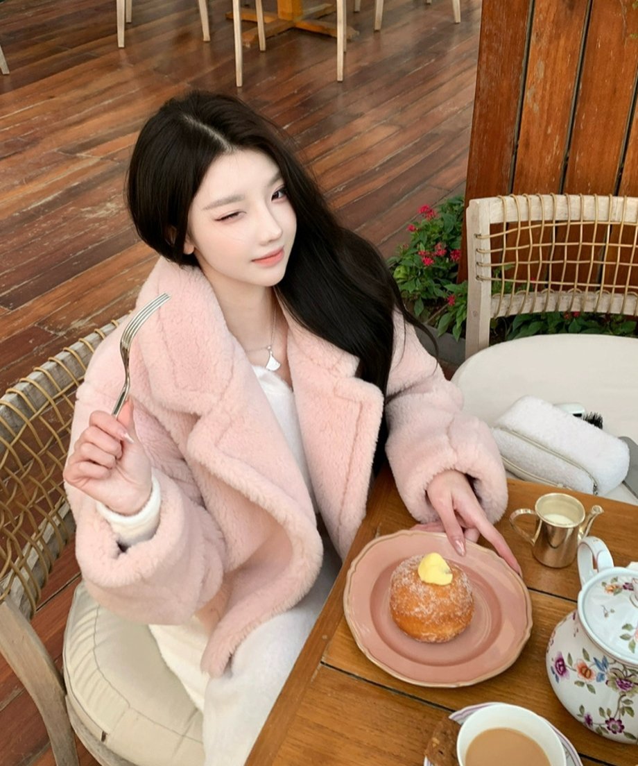 691a80094fb4907c641dd0c4