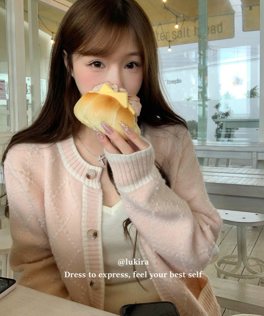 676ce85afc5660026909d92d