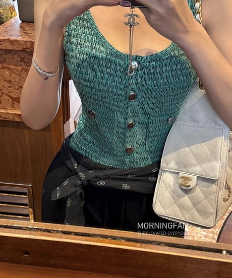 Turquoise Jumpsuit Swim Wear