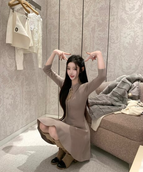 CATEGORY ONE PIECE | glancetokyo