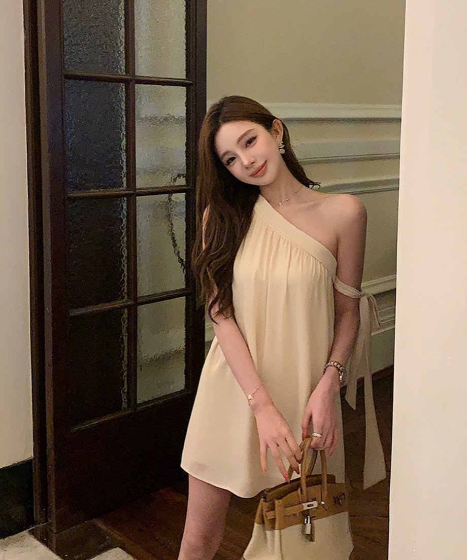 686c61649ecae6f8b614522c