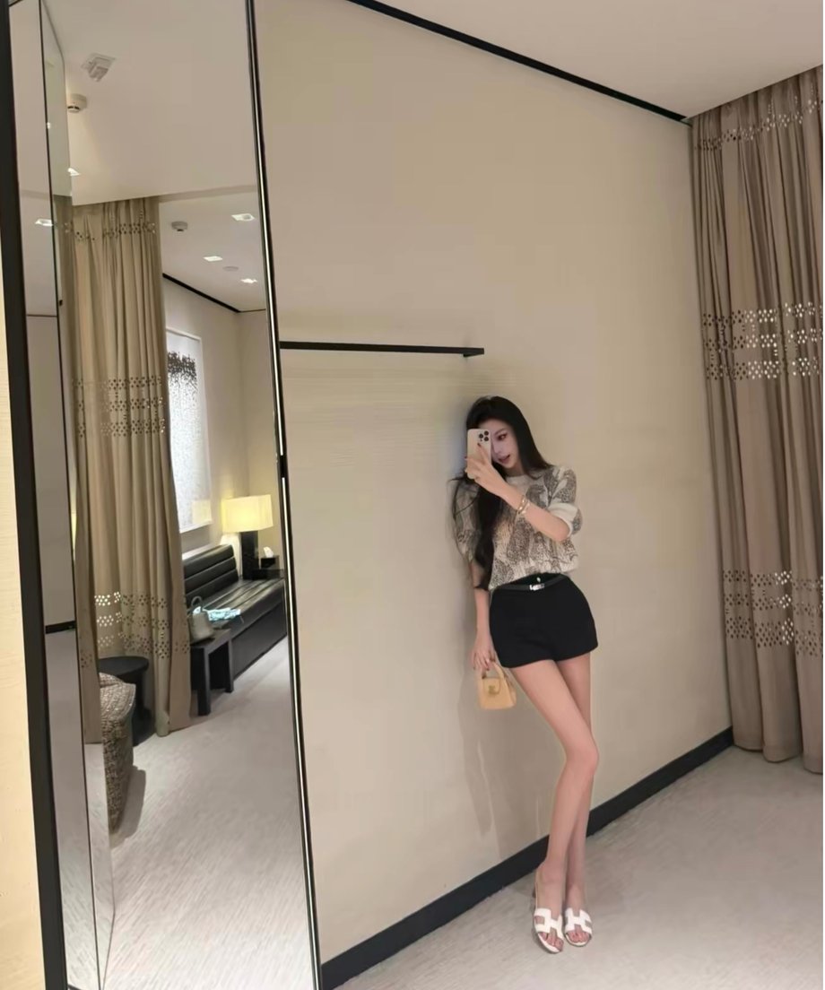 6a0cf85c62289bff99f407c2
