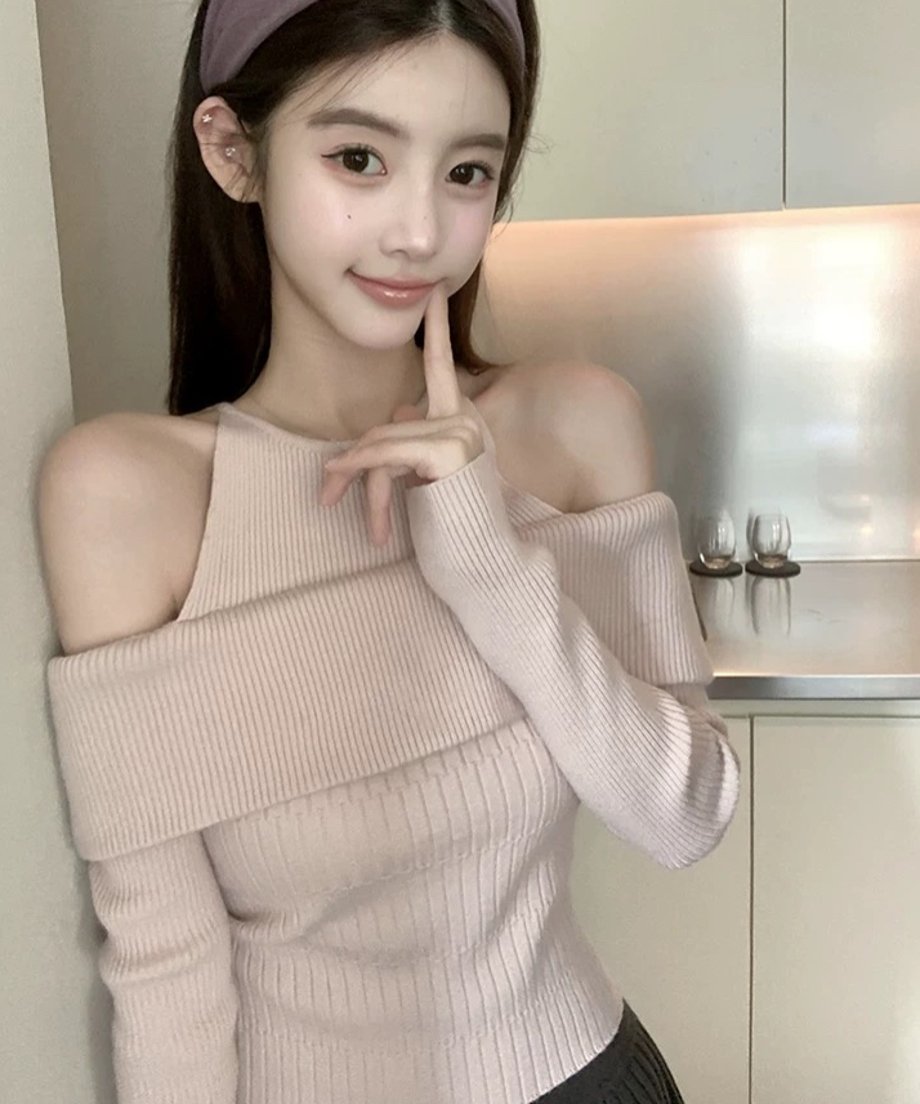 6748ebedf56a721c3a8583f2