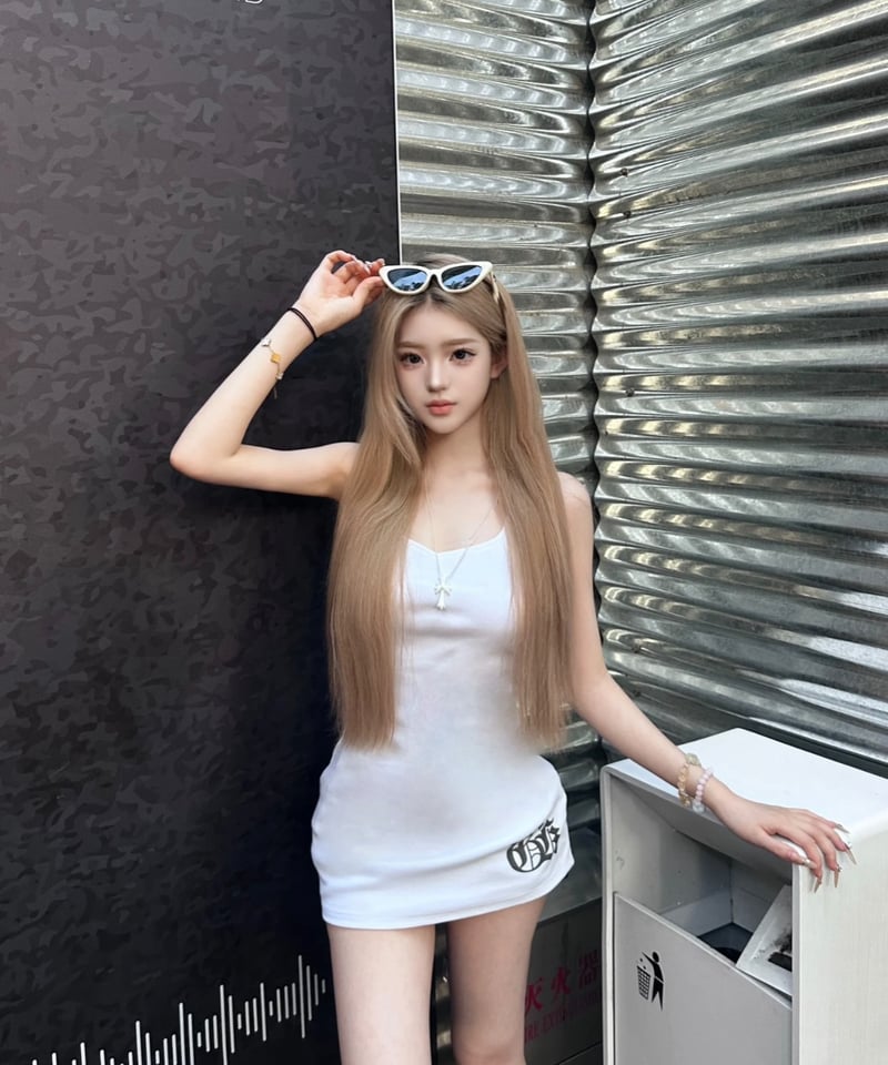 【ミンミンゼミ さま専用】Washer Balloon Tanktop ヤシノミ洗剤 野菜・食器用」から2025大阪・関西万博公式キャラクター