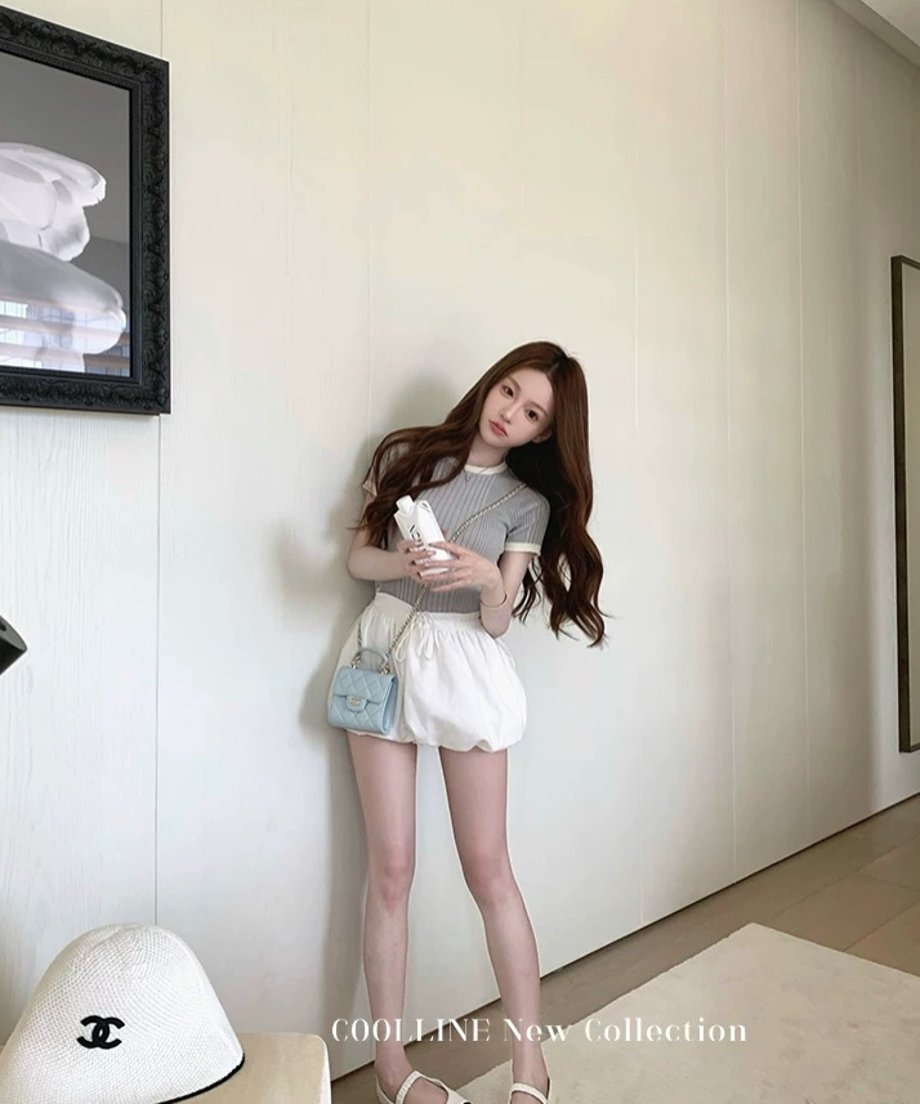 68578d1f51c85c0f64cc6add