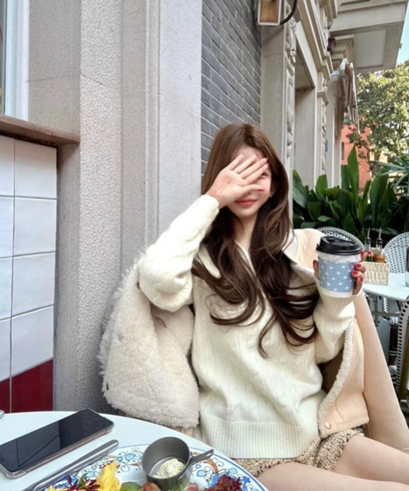 ジャケット・アウター glamb Reversible stadium JKT 数量限定】Reversible Boa Stadium Jacket | glancetokyo