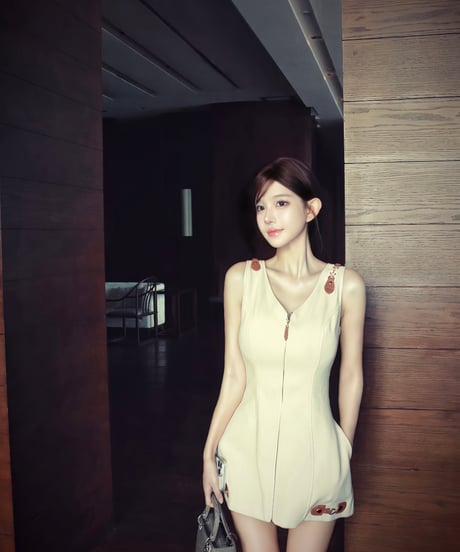 CATEGORY ONE PIECE | glancetokyo