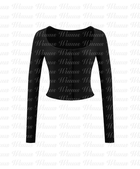 Princess Lace Bare Tops +Knit Cardigan