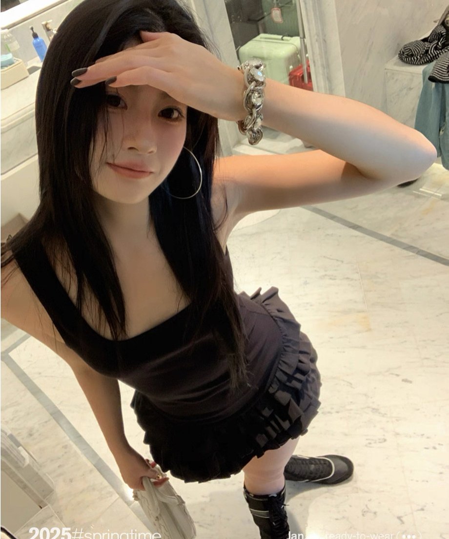 68834c0cff6e7234d9a9856a