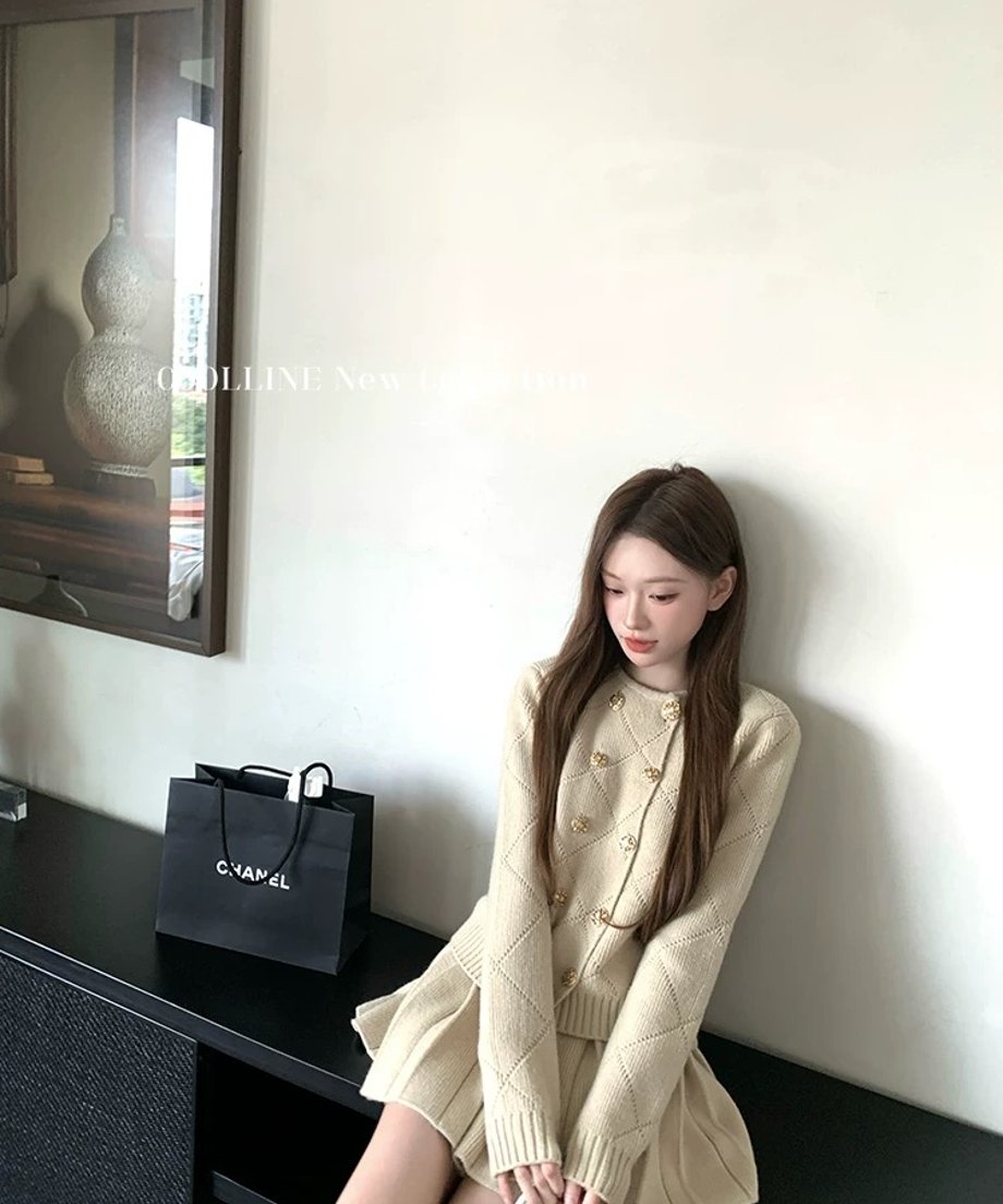 691cee3586db819a730833cf