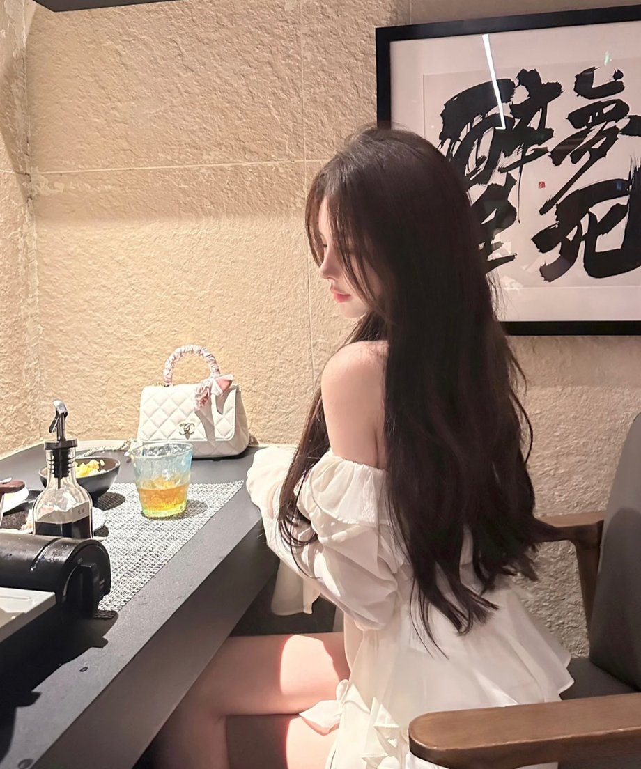 684697fc9a7b2130dd6043b7