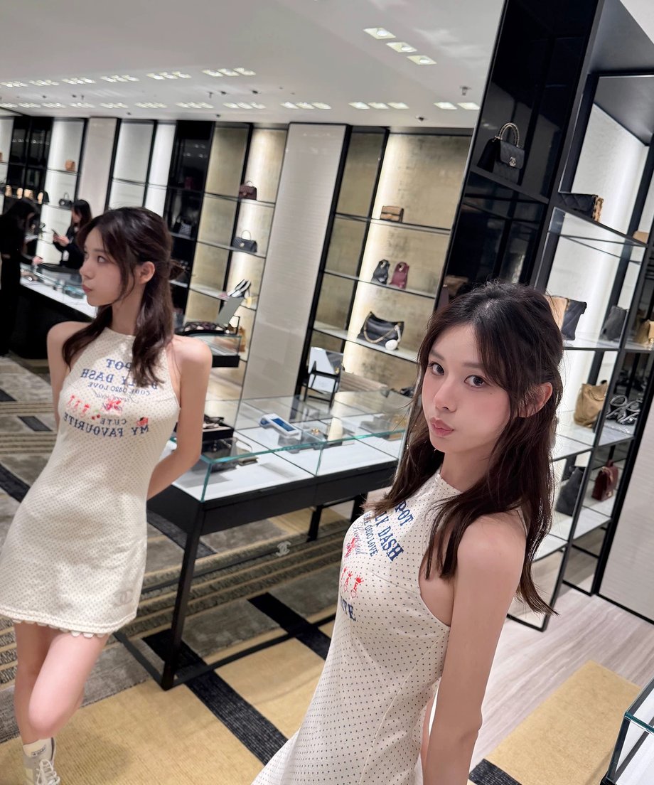 6a18cf98cb9db827840fcbfd
