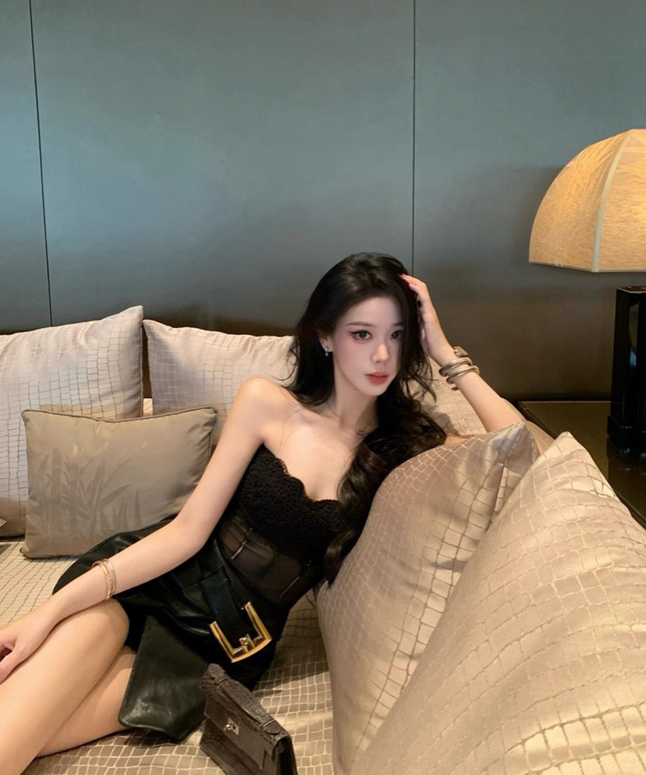 69bb93dae04d4548523bdc73