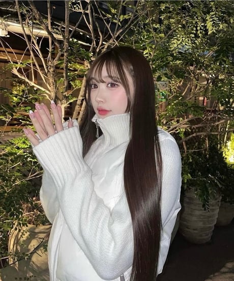 White Knit Down Jaket【※在庫あり5日以内配送】