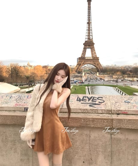 CATEGORY ONE PIECE | glancetokyo