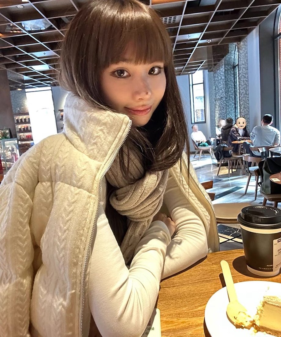 692e26e9db24c4f8bd8a52bc