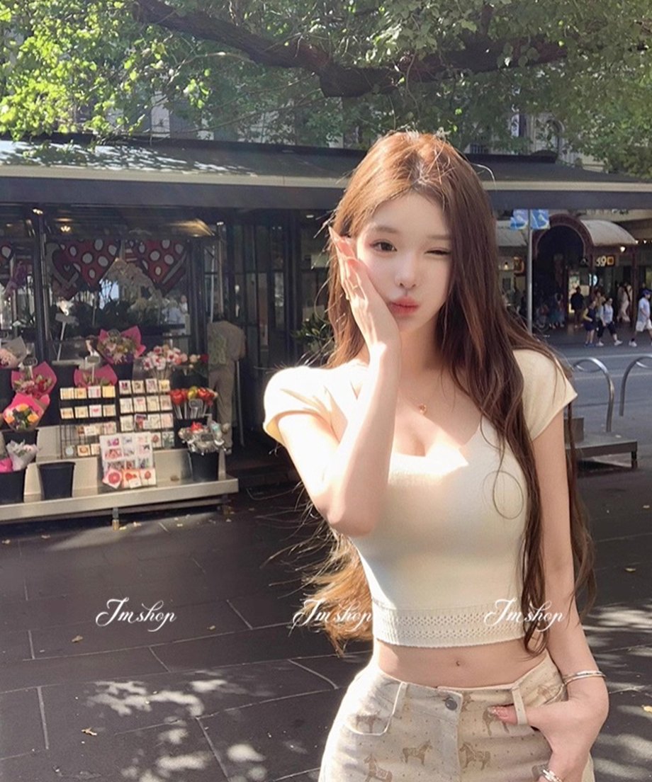 69a81aa77fe9d0ed642f64dd