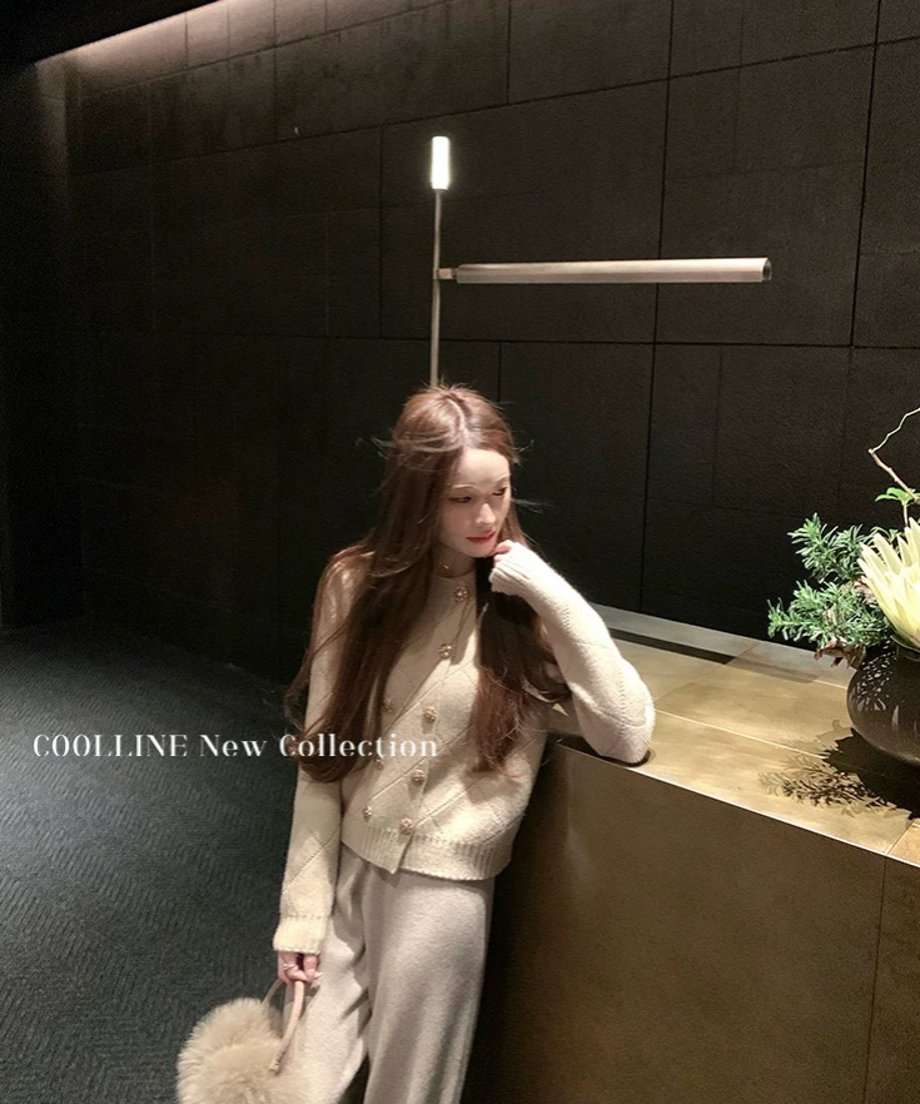 691cee3586db819a730833cf