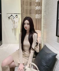 Bijou Knit OP