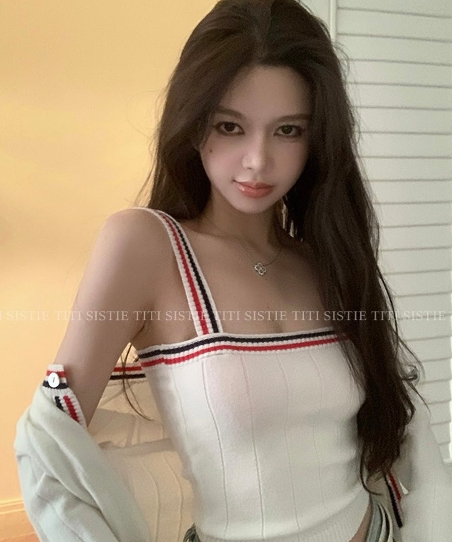 679b2ac86f1dc904322f7bf5