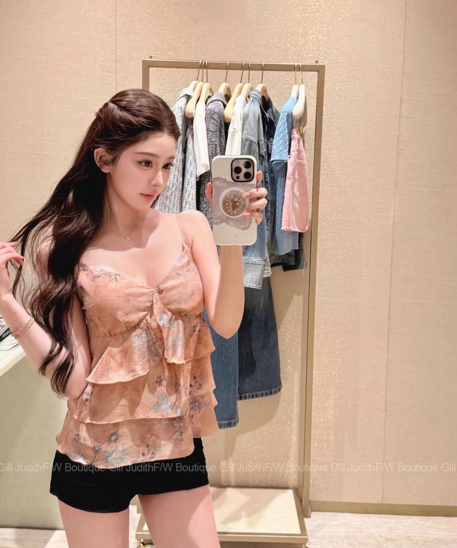6a0387c6bfa2875ab6de2b26