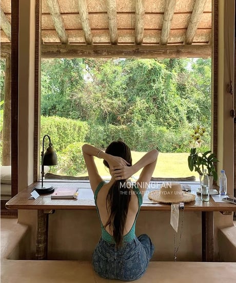 Turquoise Jumpsuit Swim Wear