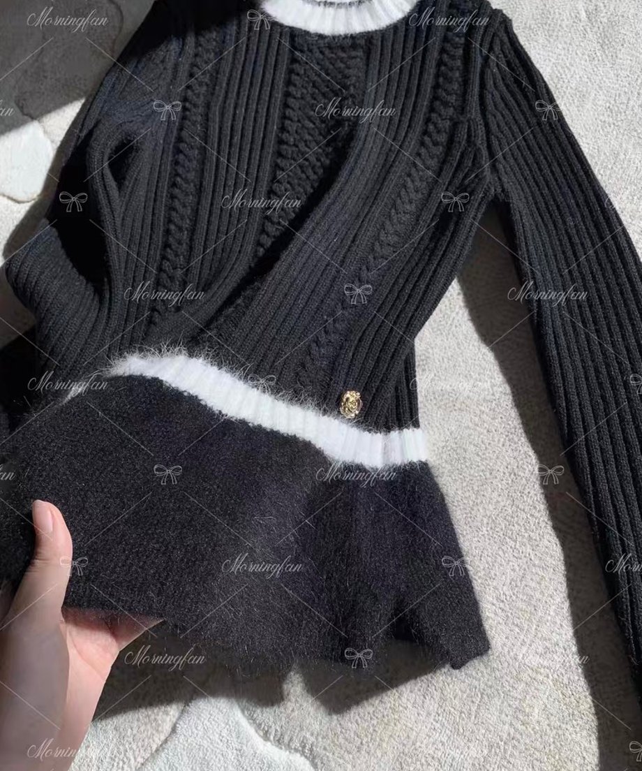 693f3b9163f5f6485adccef4