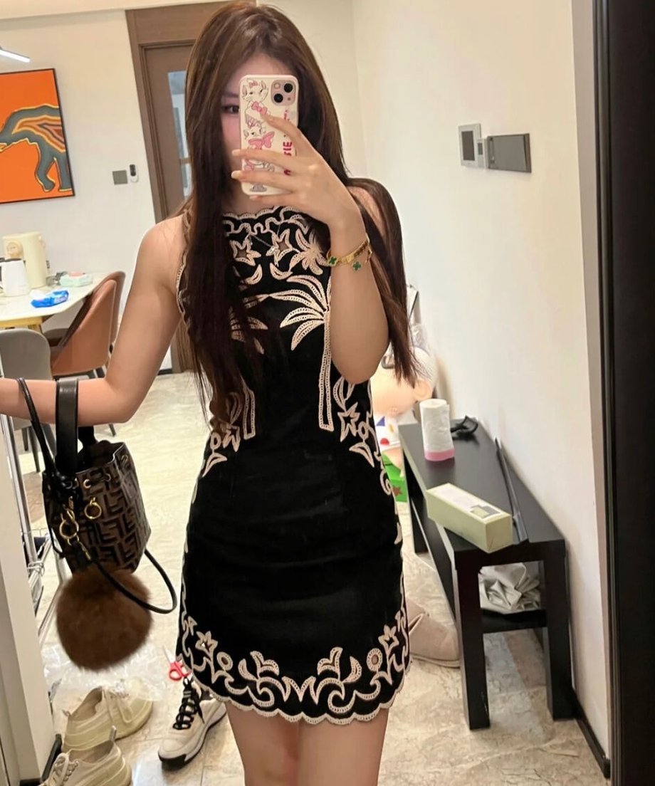 64bd1abecd92fe002fd8c22a