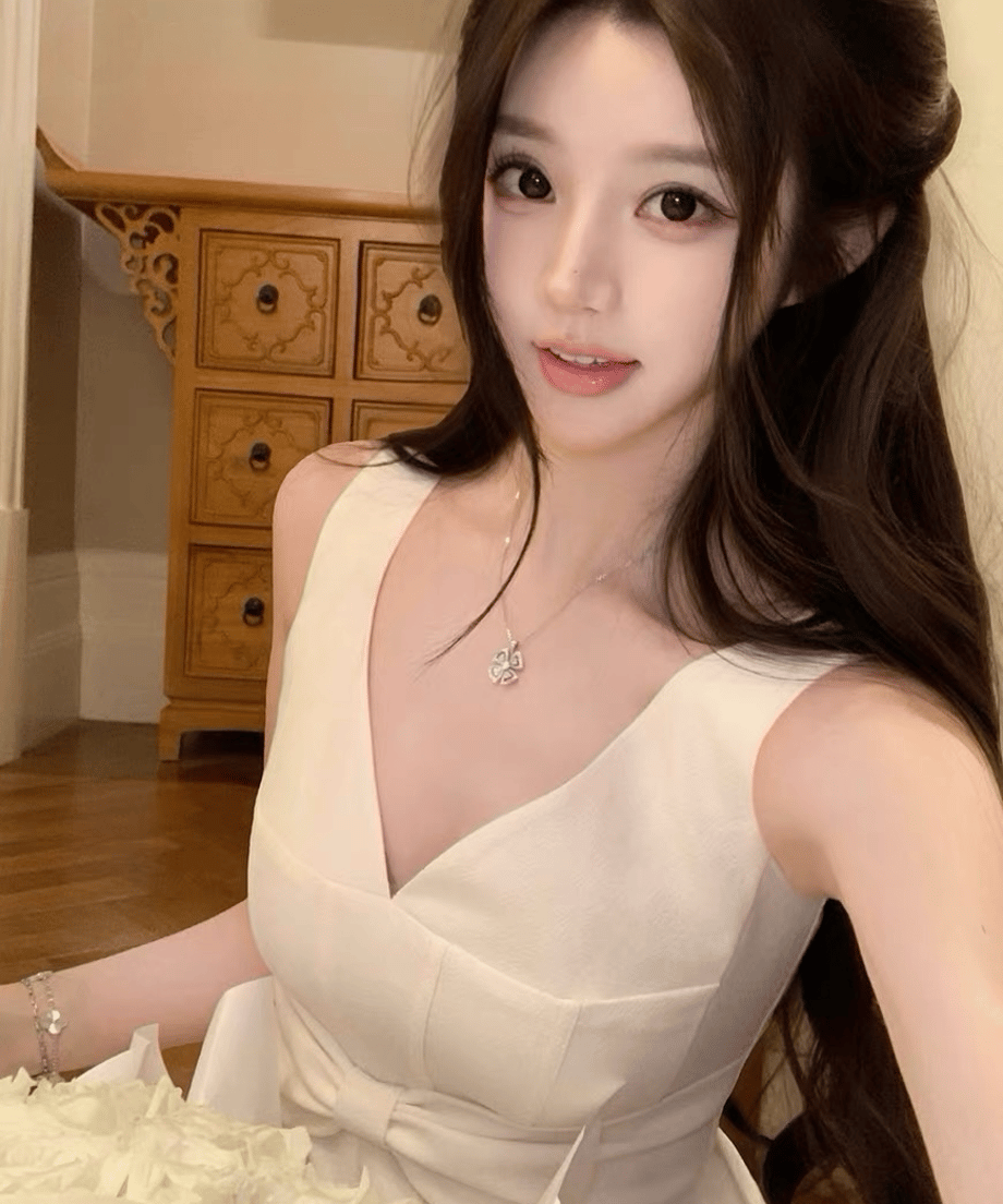 6a2906dbe6c05c5d51bf36da