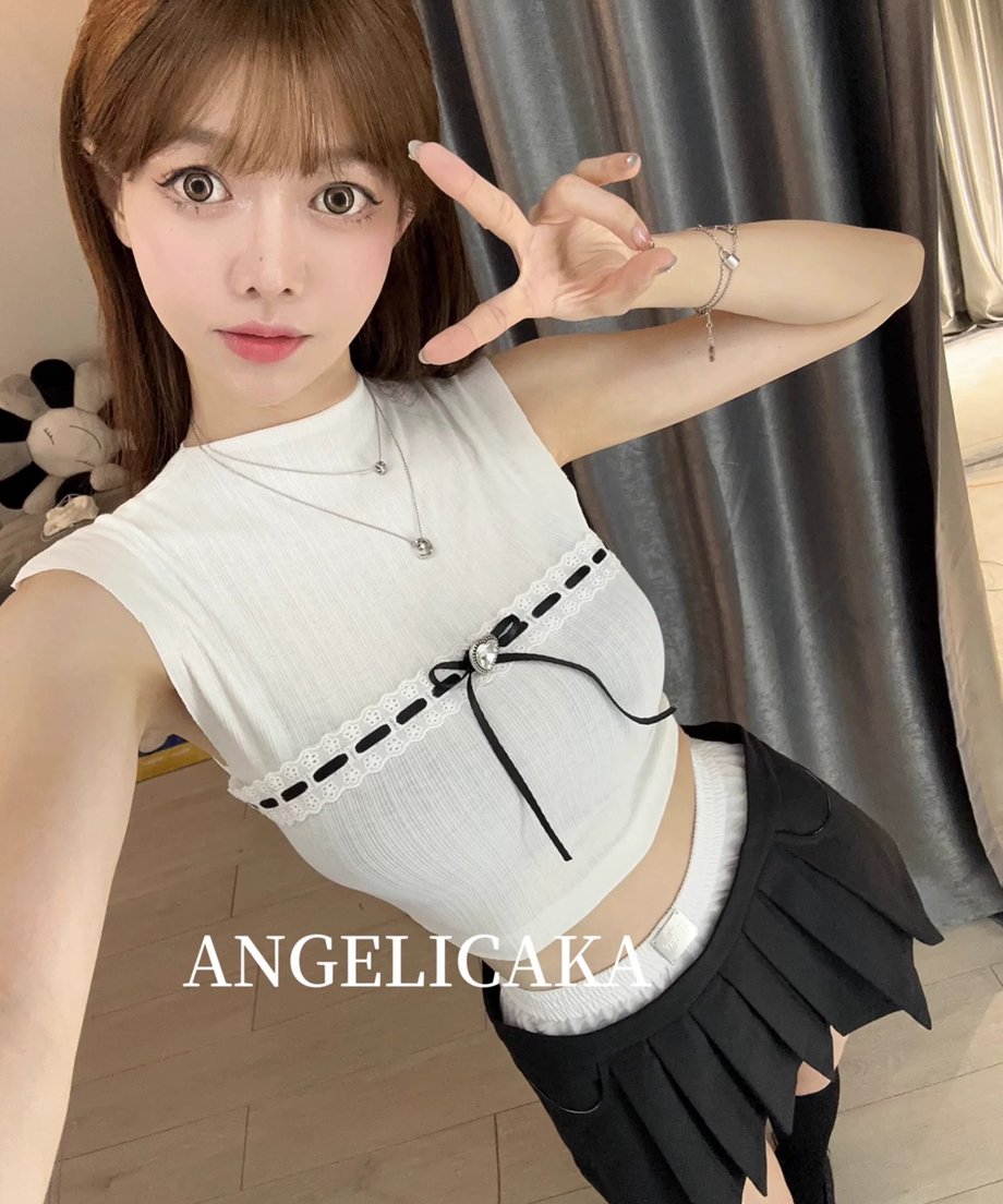 67f453c81c72b490e580d82b