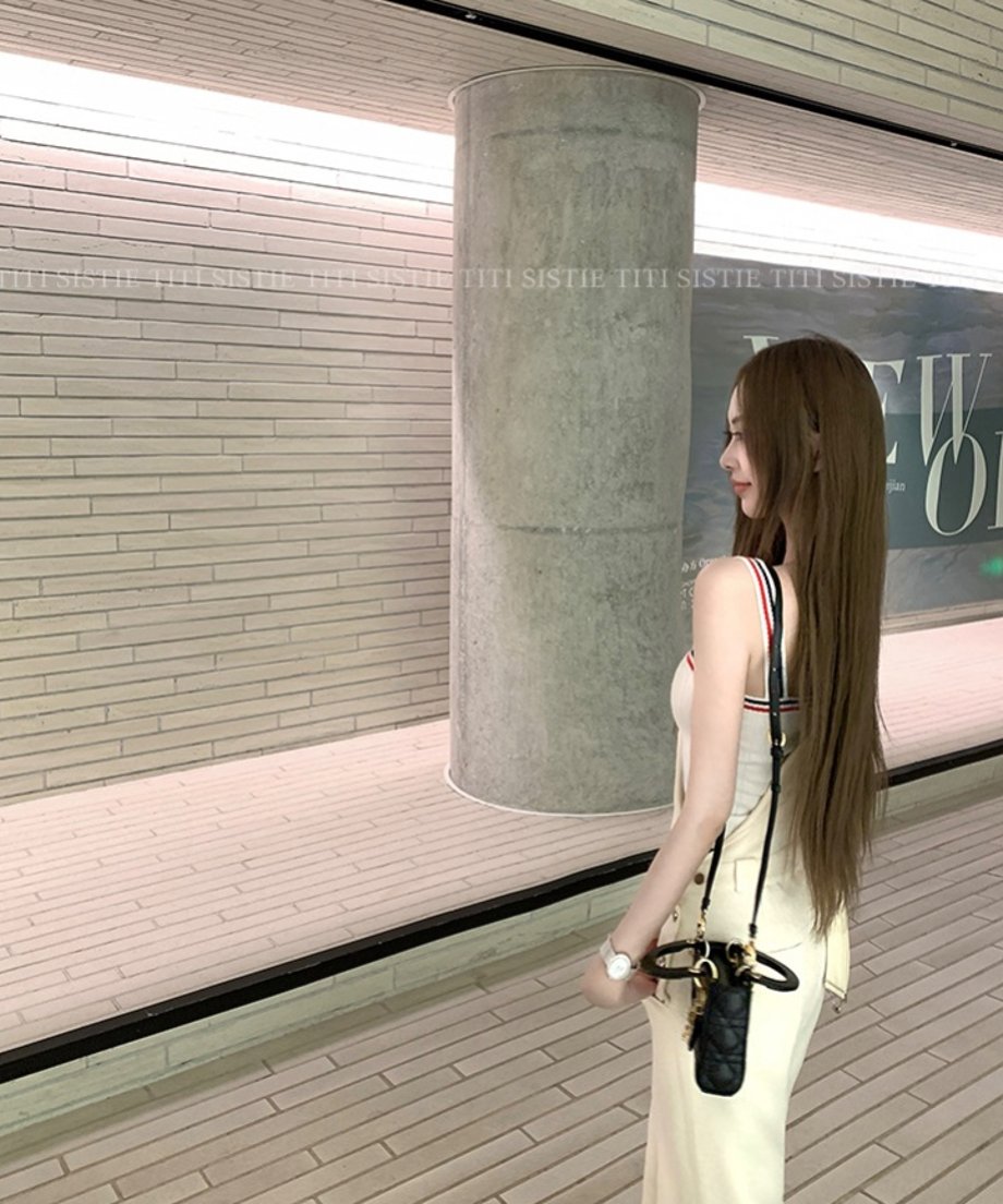 679b2ac86f1dc904322f7bf5