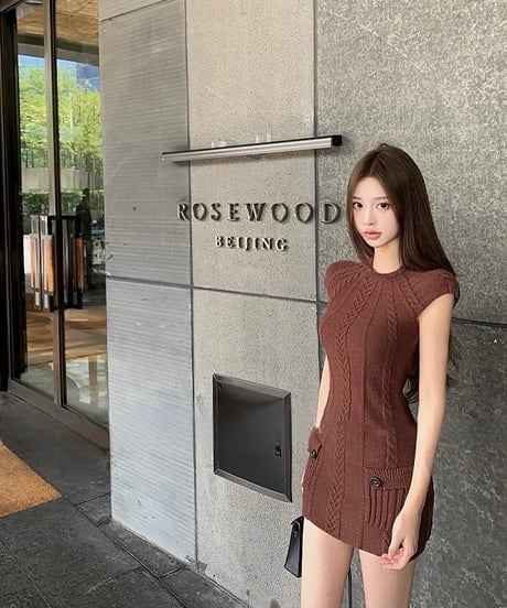 CATEGORY ONE PIECE | glancetokyo