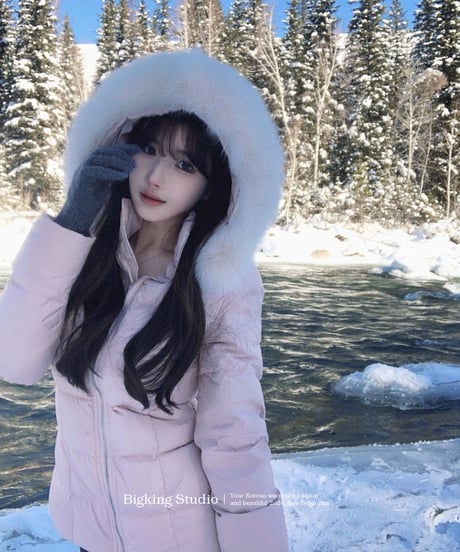 CATEGORY JAKET | glancetokyo