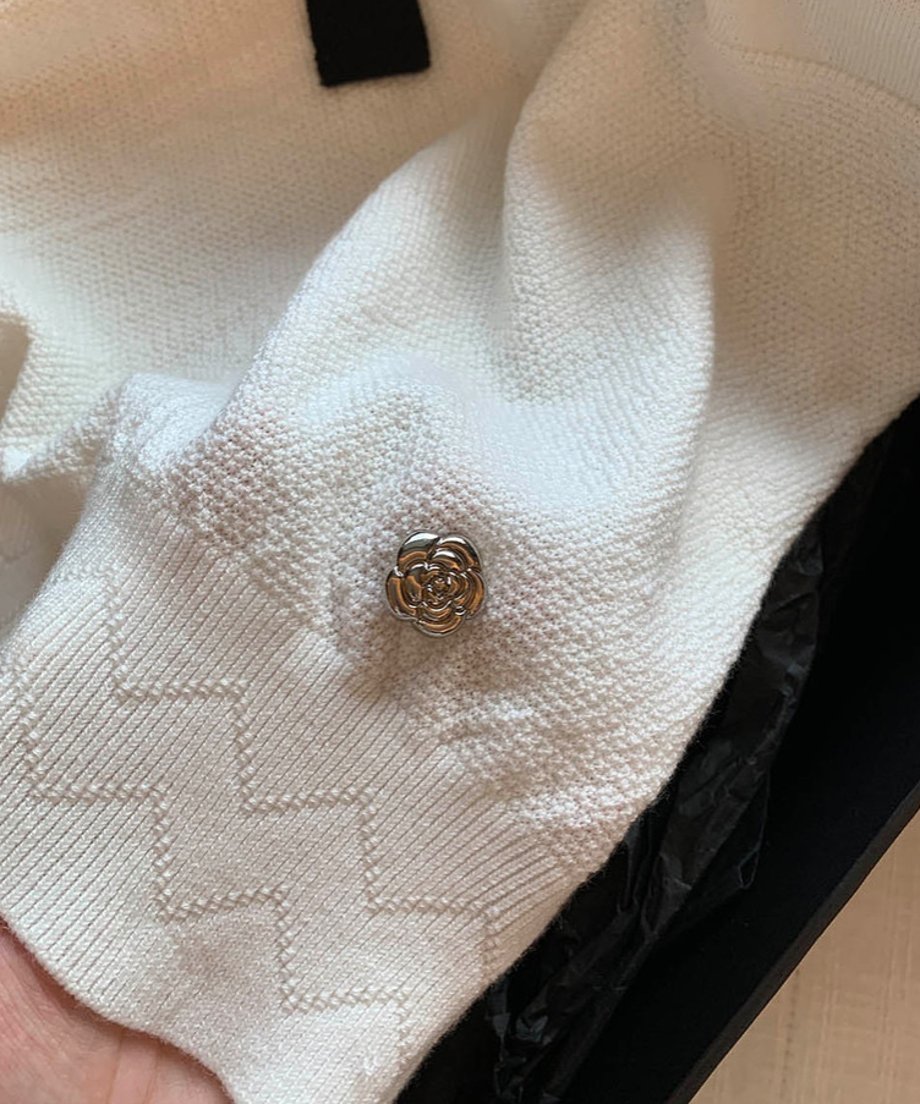 67ae68c299fec20c0e023ff3