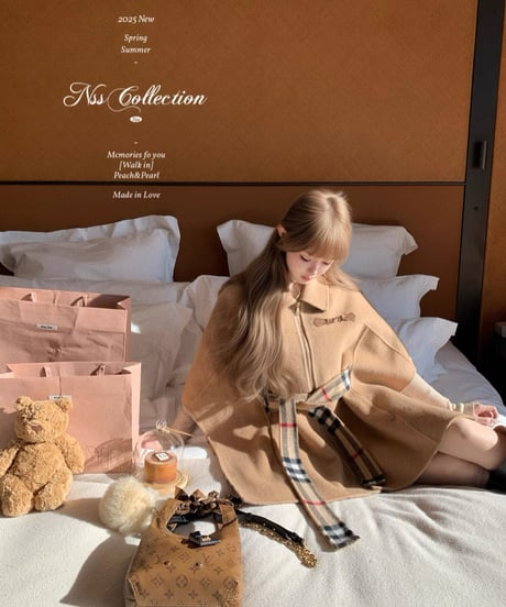 ジャケット・アウター Wool Stadium Jaket glancetokyo ジャケット・アウター Wool Stadium Jaket glancetokyo ジャケット