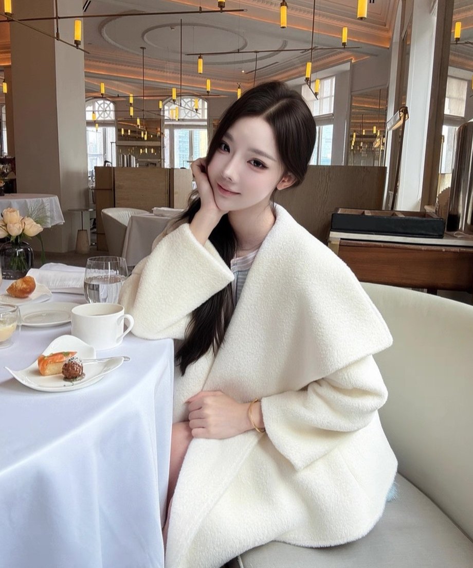68e594d96e4495796398cc29