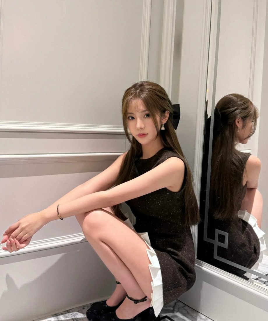 6778ebc18fe718255fb8309f